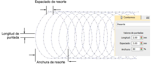 coil2.png
