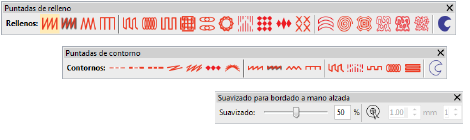 specialty00002.png