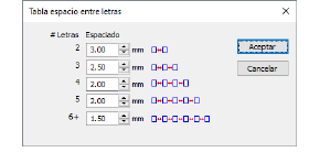 LetterSpacingTable.png