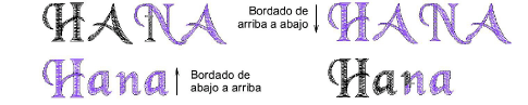 lettering_advanced00056.png