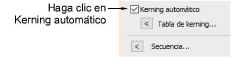lettering_advanced00073.png