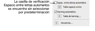 lettering_advanced00092.png