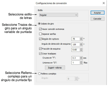 ConversionSettings00009.png