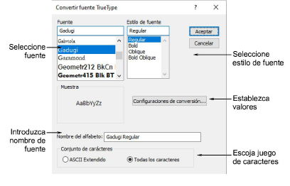 ConvertTTFont.png