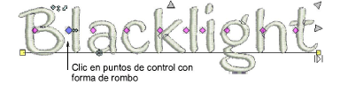RepositionLetters1.png