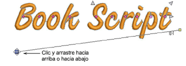 RotateReshape1.png