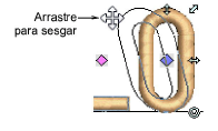TransformLetters2.png