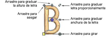 TransformLetters3.png