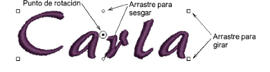 TransformSelect1.png