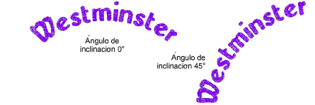 lettering_edit00110.png