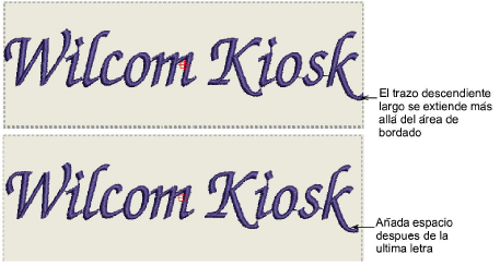 lettering_kiosk00016.png