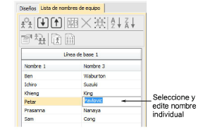 lettering_names00049.png