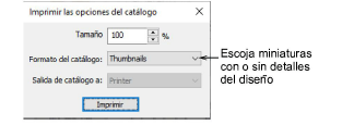PrintCatalogOptions.png