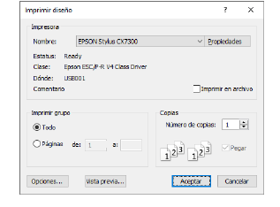 PrintDesign.png