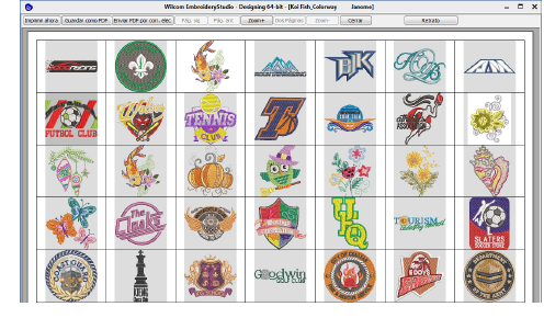 PrintDesignCatalog.png