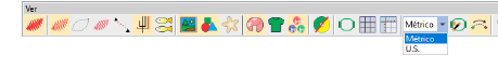 ViewMeasurement.png