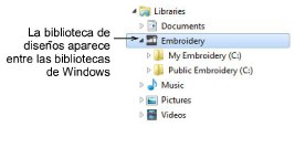 WindowsExplorerLibraries.png