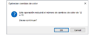 OptimizeColorChanges.png