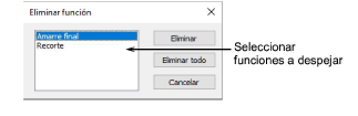 ClearFunction00056.png