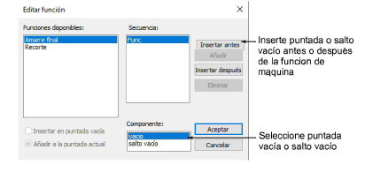 EditFunction00059.png