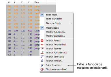 functions00053.png