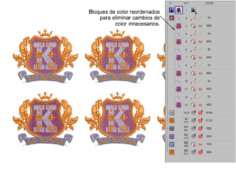 productivity00084.png