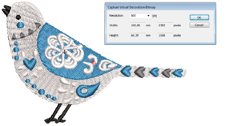 CaptureVirtualDecorationHighRes.png