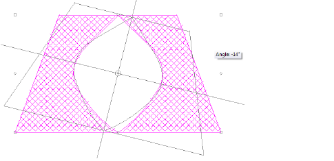 RotateCrossStitch.png