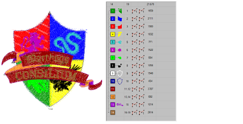 SmallStitchRemoval.png