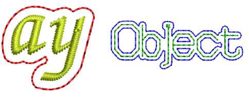 rn_-_update-400031.png