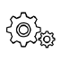 EC2020_cogs.png