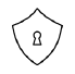 EC2020_lock.png