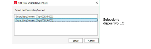 Select_EC_device.png