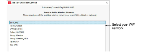 network00018.png