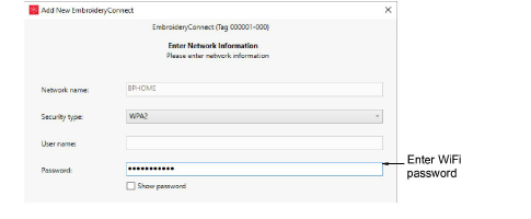 network00021.png