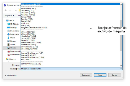 ExportMachineFile00017.png
