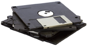 Floppy-Disks-Small-1.png