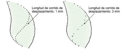 connectors00043.png