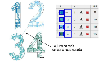 connectors00066.png