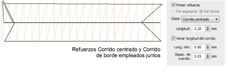 UnderlayTemplate1.png