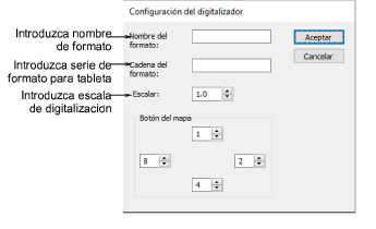 CustomDigitizerSetup.png