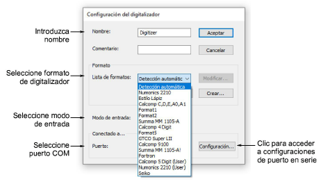 DigitizerSetupFormats.png