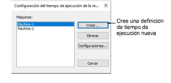 MachineRuntimeSetup.png