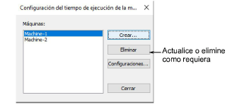 MachineRuntimeSetupCreate.png