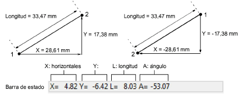 Coordinates.png