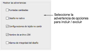 settings00098.png