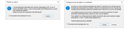 settings00101.png