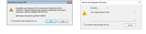 settings00102.png