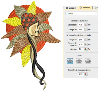 ContourStitchSample1.png