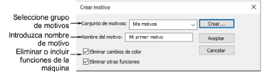 CreateMotif.png